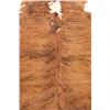 Image 7 : Exotic Tri-Colored Cowhide Brindle Premium Rug