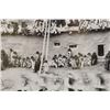 Image 9 : Pueblo Ceremonial Dance Photograph c.1890s
