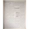 Image 7 : 1896 Three Forks Montana USGS Geologic Atlas