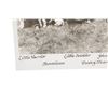 Image 8 : C. 1948-1998 Little Bighorn Survivors Photograph