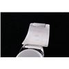 Image 11 : Navajo Tommy & Rose Singer Horse Watch Cuff