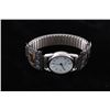 Image 4 : Navajo Tommy & Rose Singer Horse Watch Cuff