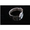 Image 5 : Navajo Tommy & Rose Singer Horse Watch Cuff