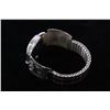 Image 7 : Navajo Tommy & Rose Singer Horse Watch Cuff
