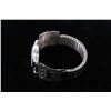 Image 8 : Navajo Tommy & Rose Singer Horse Watch Cuff