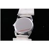 Image 9 : Navajo Tommy & Rose Singer Horse Watch Cuff