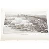 Image 6 : 1908 Haynes Guide to Yellowstone National Park