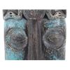 Image 3 : Pacific Northwest Coast Totem Mask c. Mid 1900's