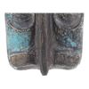 Image 4 : Pacific Northwest Coast Totem Mask c. Mid 1900's