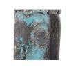 Image 7 : Pacific Northwest Coast Totem Mask c. Mid 1900's