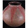 Image 2 : Tarahumara Rarámuri Mexican Pottery Vessel
