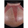 Image 5 : Tarahumara Rarámuri Mexican Pottery Vessel