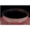 Image 6 : Tarahumara Rarámuri Mexican Pottery Vessel