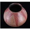 Image 7 : Tarahumara Rarámuri Mexican Pottery Vessel