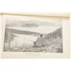 Image 11 : 1907 Camp-Fires in the Canadian Rockies by Hornady