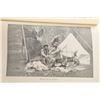 Image 13 : 1907 Camp-Fires in the Canadian Rockies by Hornady