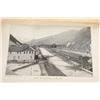 Image 8 : 1907 Camp-Fires in the Canadian Rockies by Hornady