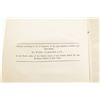 Image 5 : Civil List Forms of Government of New York c. 1876