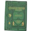 Image 10 : The Works of Charles Dickens: Household Edition