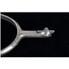 Image 3 : U.S. Cavalry Single Spur Collection c. 1950's