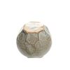 Image 10 : Frances Senska (1914-2009) Pottery from Bozeman