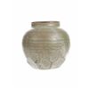 Image 1 : Frances Senska (1914-2009) Pottery from Bozeman