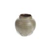 Image 2 : Frances Senska (1914-2009) Pottery from Bozeman