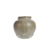 Image 3 : Frances Senska (1914-2009) Pottery from Bozeman
