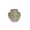 Image 4 : Frances Senska (1914-2009) Pottery from Bozeman