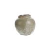 Image 5 : Frances Senska (1914-2009) Pottery from Bozeman