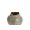 Image 6 : Frances Senska (1914-2009) Pottery from Bozeman
