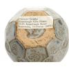 Image 9 : Frances Senska (1914-2009) Pottery from Bozeman