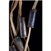 Image 14 : Sioux Beaded Sheath 20th C. & 19th C. Trade Knife