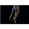 Image 8 : Sioux Beaded Sheath 20th C. & 19th C. Trade Knife
