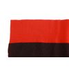 Image 2 : Hudson's Bay Four Point Red Trade Blanket