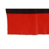 Image 4 : Hudson's Bay Four Point Red Trade Blanket