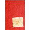 Image 8 : Hudson's Bay Four Point Red Trade Blanket