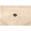 Image 7 : Zapotec Medallion Saltillo Runner Rug c. 1930's