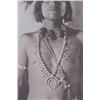 Image 7 : C. 1901 Hopi Snake Priest Original Photo by Vroman