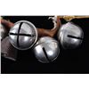 Image 12 : Plains Indians Ceremonial Dancing Bell Cuff's