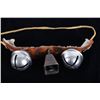 Image 14 : Plains Indians Ceremonial Dancing Bell Cuff's