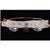 Image 17 : Plains Indians Ceremonial Dancing Bell Cuff's