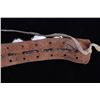 Image 7 : Plains Indians Ceremonial Dancing Bell Cuff's