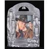 Image 14 : Western Cowboy Themed Picture Frame Collection
