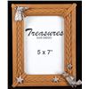 Image 8 : Western Cowboy Themed Picture Frame Collection