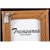 Image 9 : Western Cowboy Themed Picture Frame Collection
