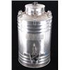 Image 1 : Cecilware 5 Gallon Insulated Stainless Steel Urn