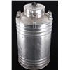 Image 3 : Cecilware 5 Gallon Insulated Stainless Steel Urn