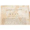 Image 17 : 1st Edition "The Great West" By Henry Howe 1855