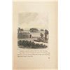 Image 9 : 1st Edition "The Great West" By Henry Howe 1855